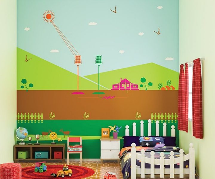 kids-world-solar-energizer-1-asian-paints
