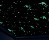 kids-world-space-zappers-n-asian-paints