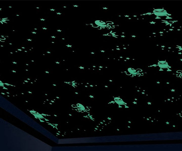 kids-world-space-zappers-n-asian-paints