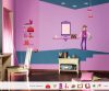 kids-world-style-villa-magnet-asian-paints