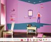 kids-world-style-villa-plain-asian-paints