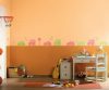 kids-world-traffic-jam-1-asian-paints