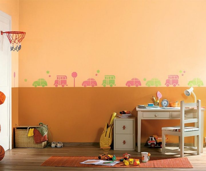 kids-world-traffic-jam-1-asian-paints