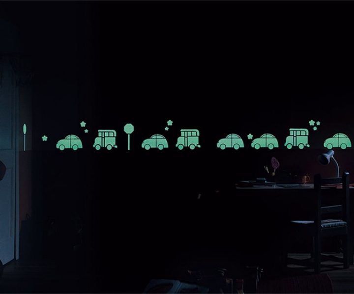 kids-world-traffic-jam-n-asian-paints
