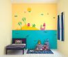 kids-world-treasure-seekers-1-asian-paints