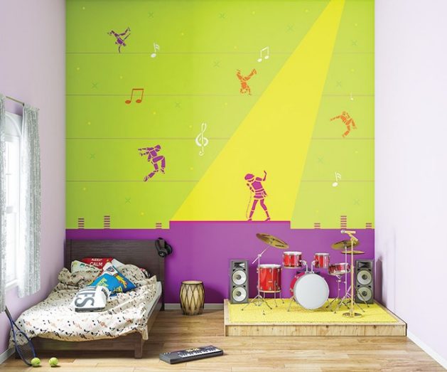 kids-world-unplugged-1-asian-paints