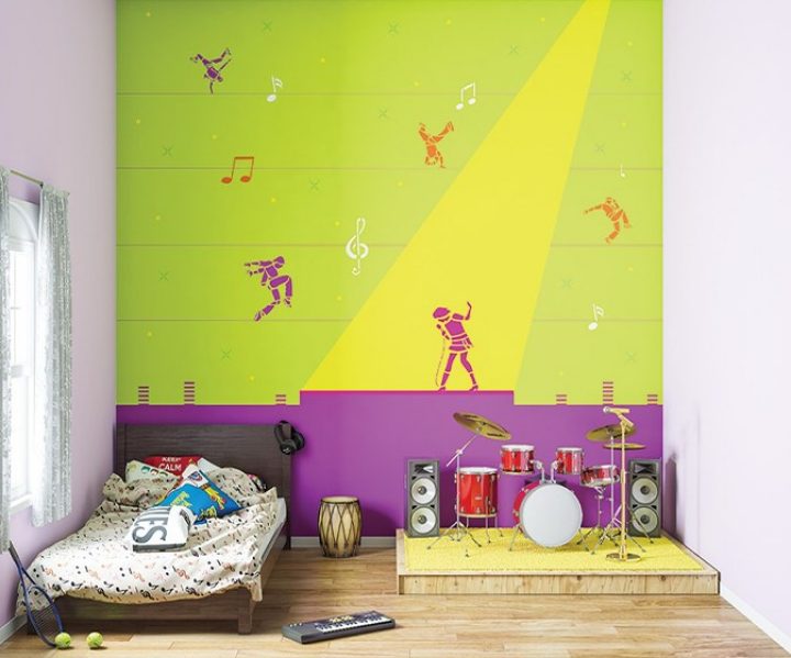 kids-world-unplugged-1-asian-paints
