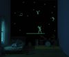 kids-world-unplugged-n-asian-paints