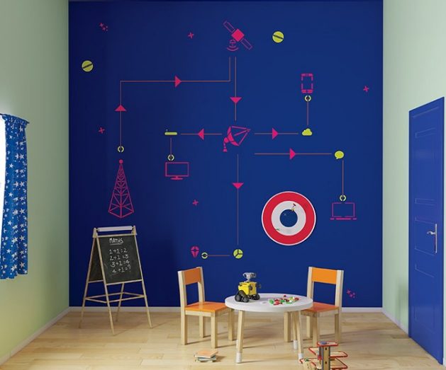 kids-world-zeroes-and-ones-1-asian-paints