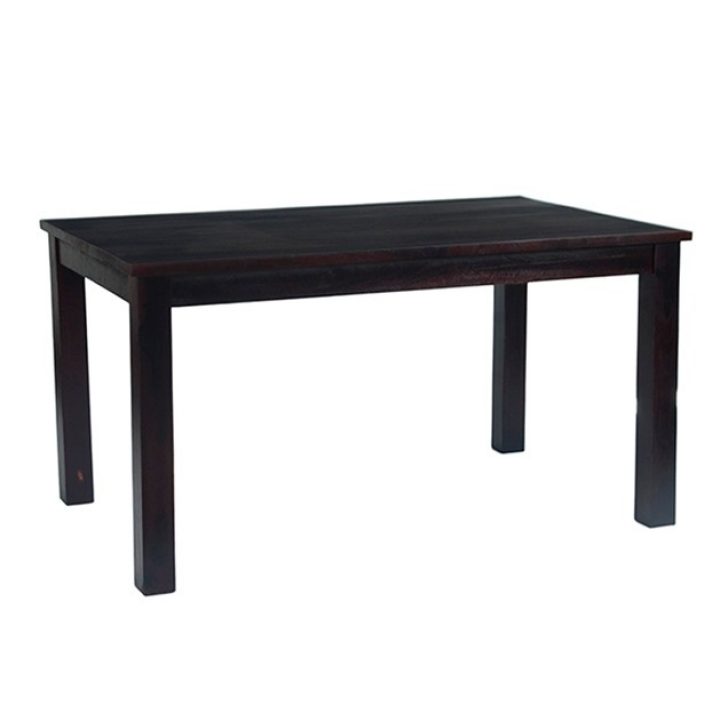 UFDBADT6SMGNY05699-1