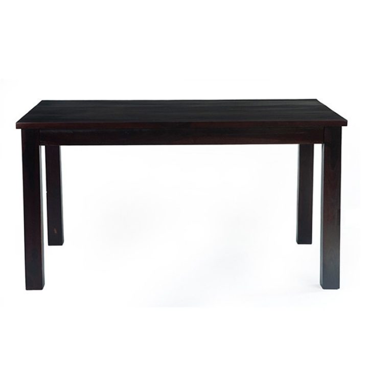 UFDBADT6SMGNY05699-2