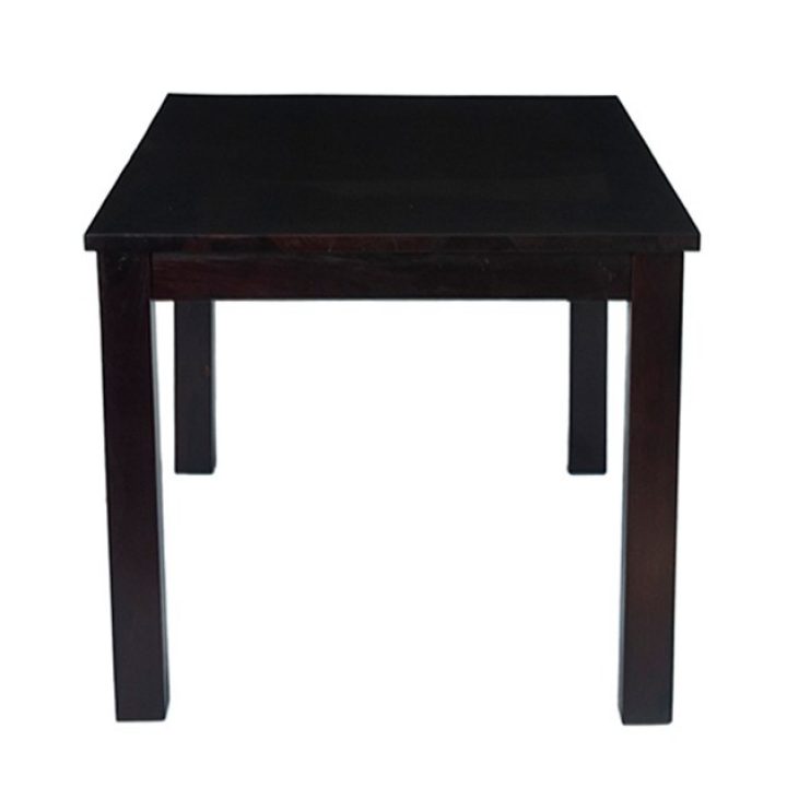 UFDBADT6SMGNY05699-3
