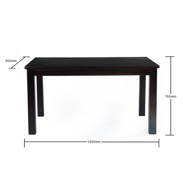 UFDBADT6SMGNY05699-6