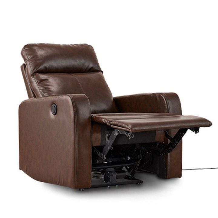 Daytona recliner sales
