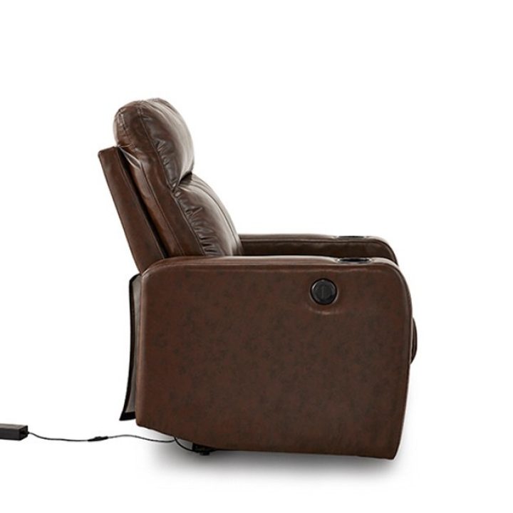 Daytona recliner sale