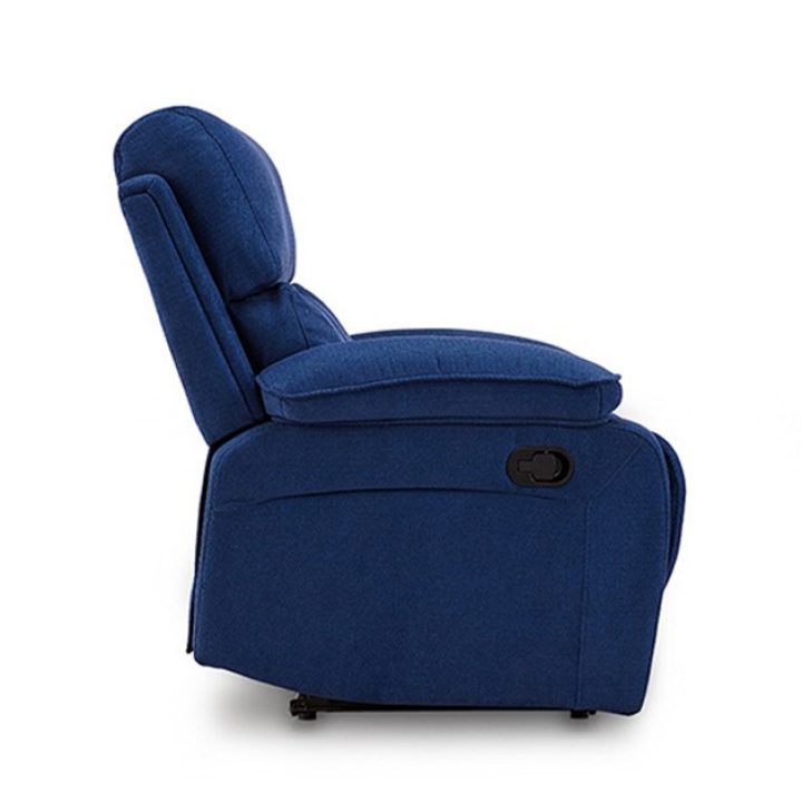 Electric recliners near discount me