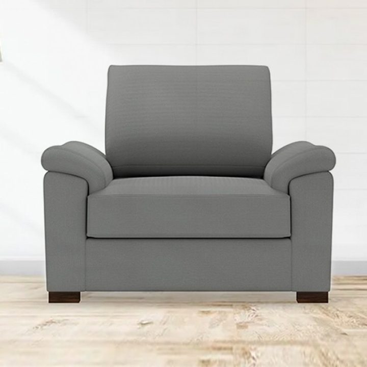 CS121S1PDSSW-2