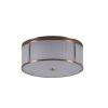 CL10-10002-1