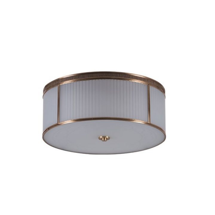 CL10-10002-1
