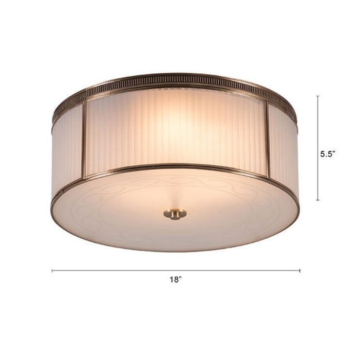 CL10-10002-6