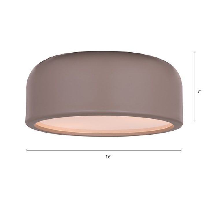 CL12-10009A-6