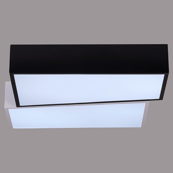 CL14-10001-2
