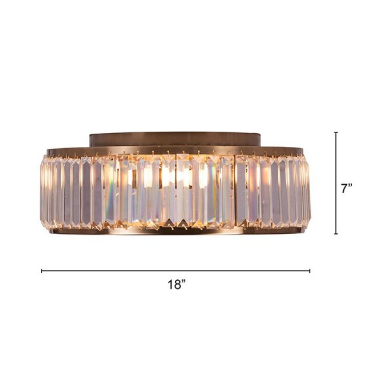 CL19-10002-6