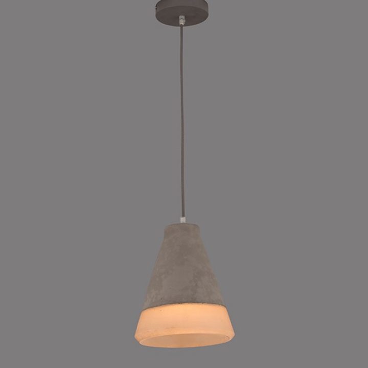 HL10-10018-2