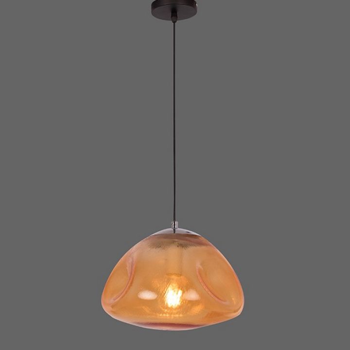 HL12-10024B-2