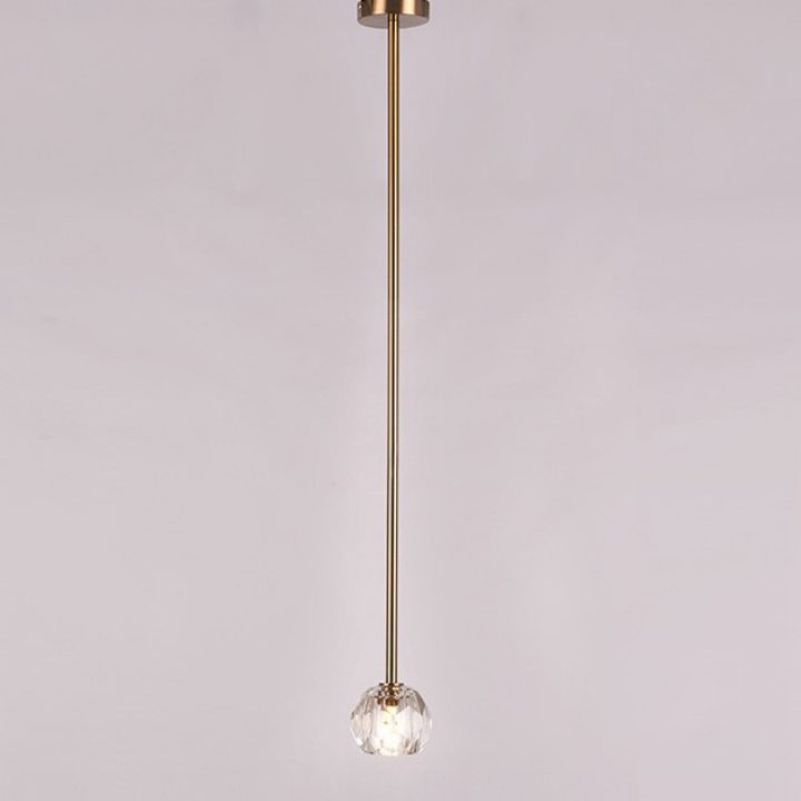 HL15-10004-2