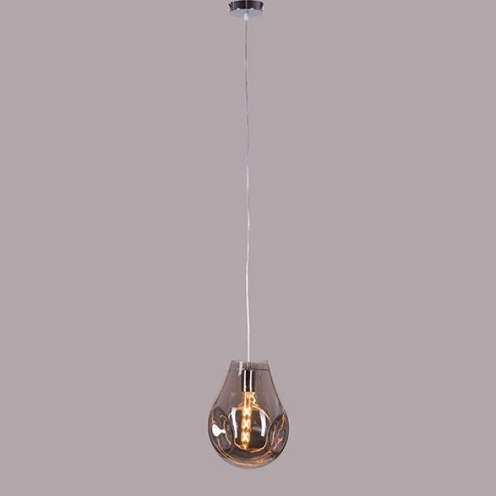HL22-10002-2