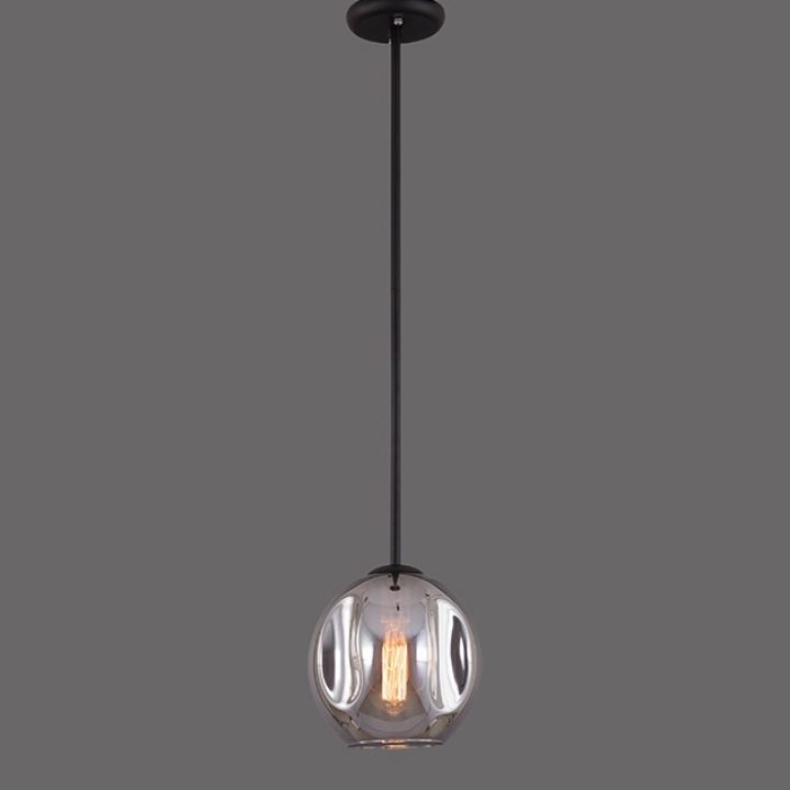 HL8-10001-2