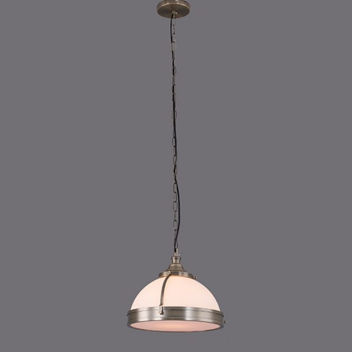 HL8-10006-2