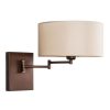 WL10-10002-1