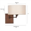 WL10-10002-6