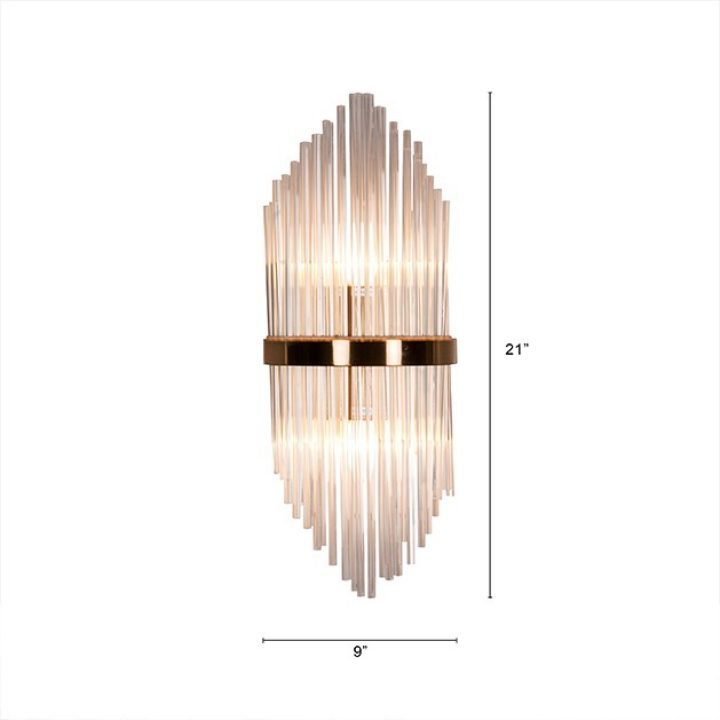WL13-10004-6
