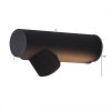 WL28-10008-1
