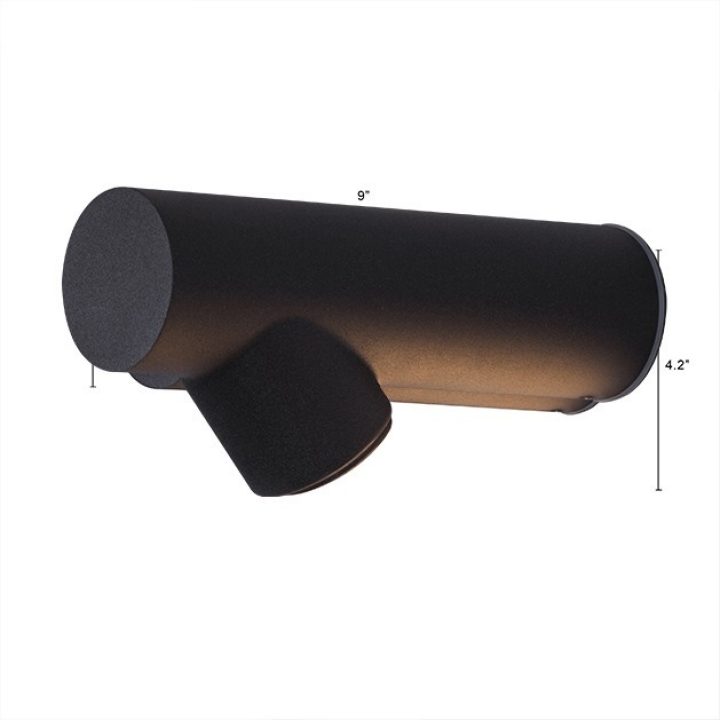 WL28-10008-1