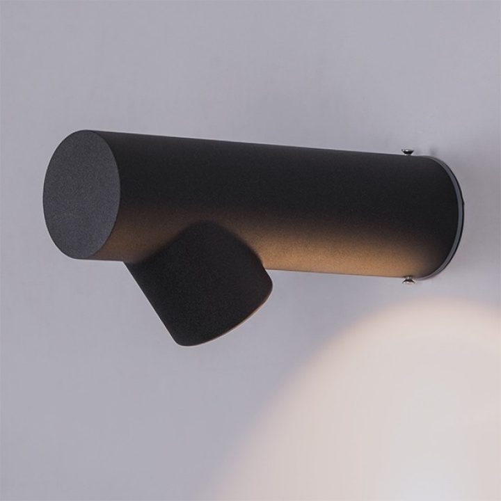 WL28-10008-2