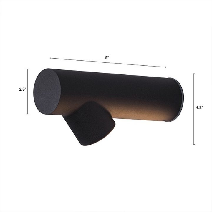 WL28-10008-6
