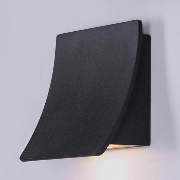 WL28-10010-2
