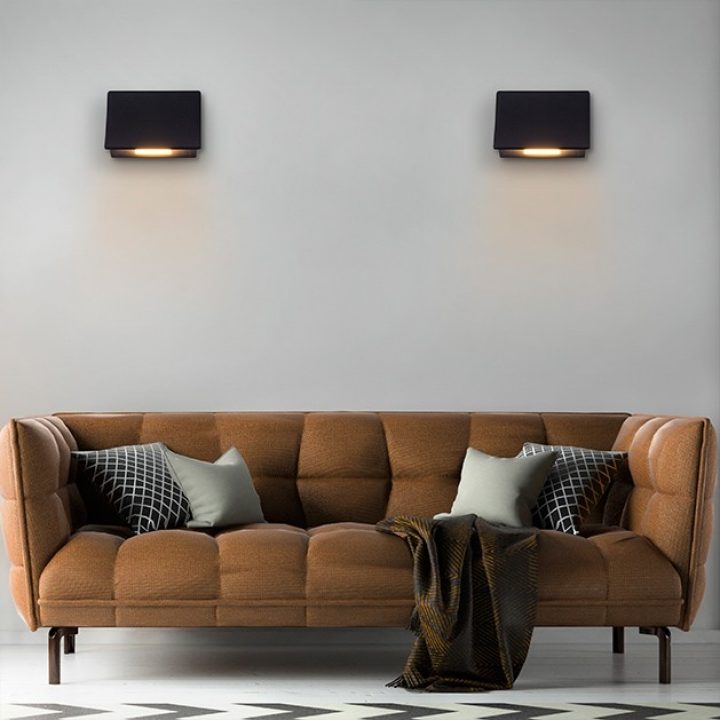 WL28-10010-4
