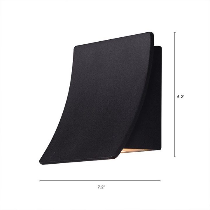 WL28-10010-6