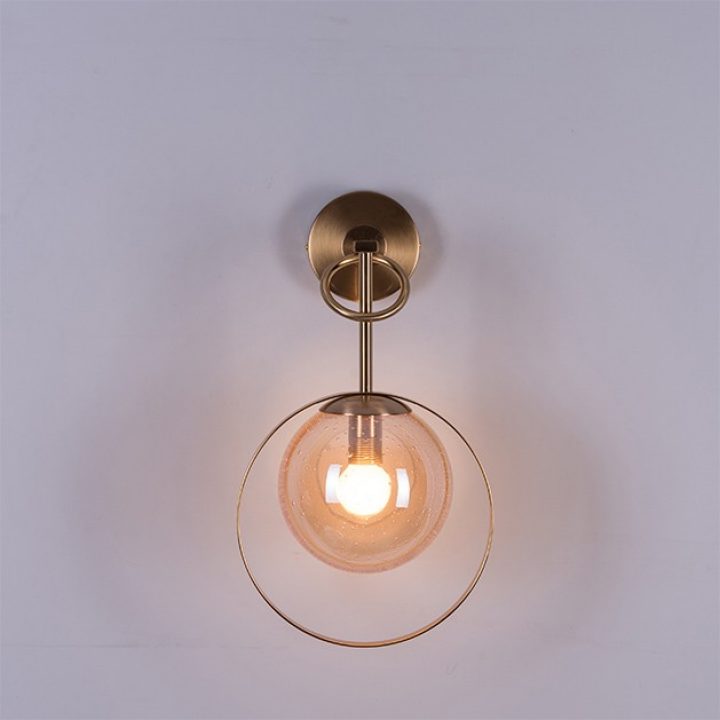 WL31-10001-2
