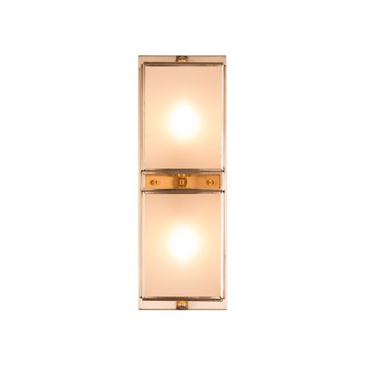 WL32-10002-1