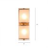 WL32-10002-6
