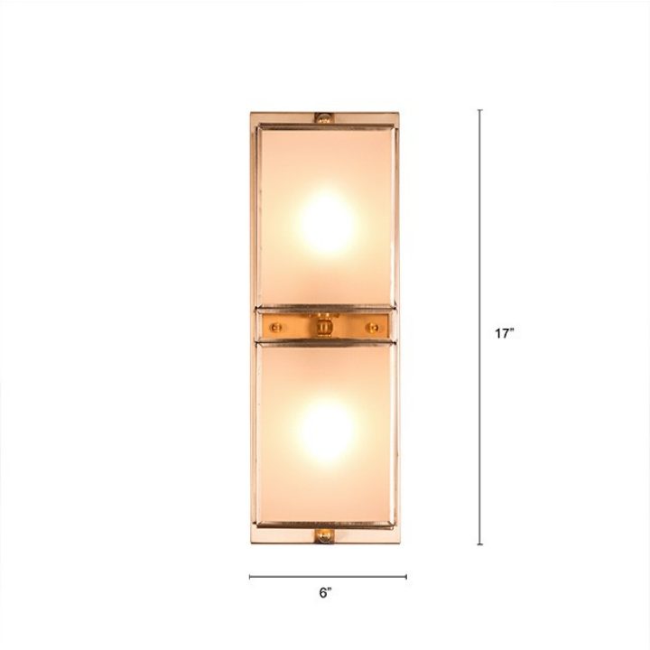 WL32-10002-6