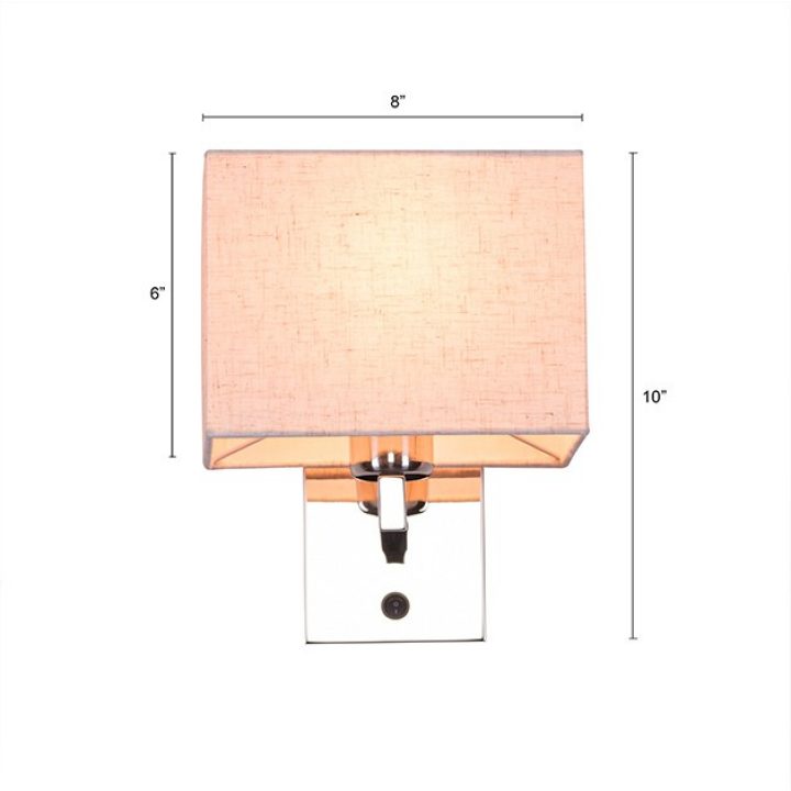 WL35-10007-6