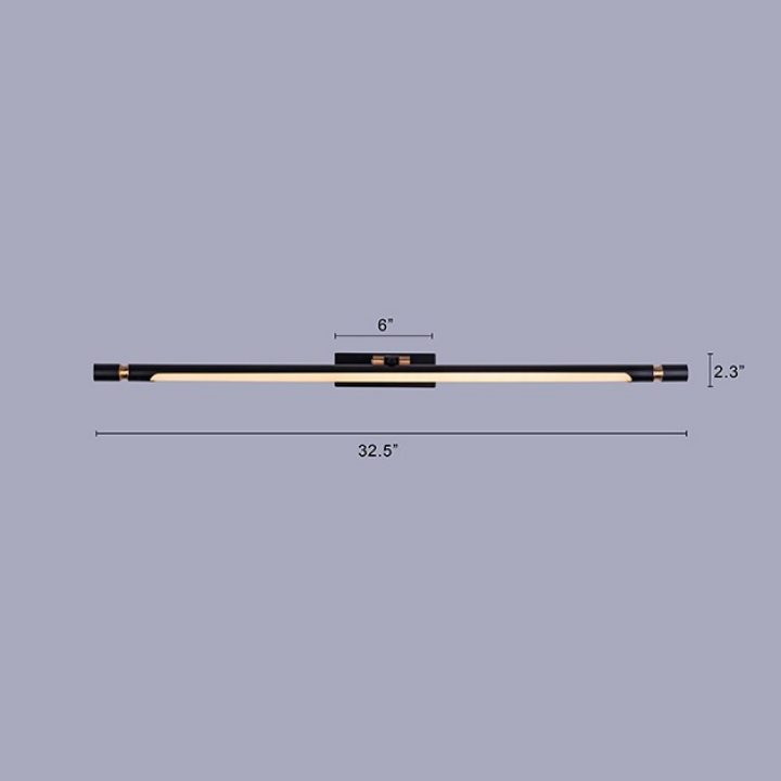 WL43-10001-6