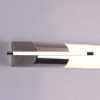 WL48-10001-1
